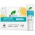 Skin Clear Pattanáskezelő gél 5 az 1-ben 10 ml Dr.Organic