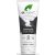 Arclemosó aktív szénnel 200 ml Dr.Organic