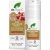 Pro Collagen Anti-Aging hidratáló arckrém sárkányvérfa kivonattal 50 ml Dr.organic