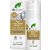 Pro Collagen Anti-Aging hidratáló arckrém fekete gyönggyel 50 ml Dr.Organic