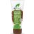 Élénkítő tusfürdő bio kávéval 250 ml Dr.Organic
