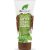 Korpásodás elleni sampon bio kávéval 200 ml Dr.Organic
