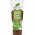 Korpásodás elleni hajkondicionáló bio kávéval 200 ml Dr.Organic