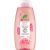Frissítő egzotikus tusfürdő bio guavával 250 ml Dr.Organic