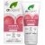 Arcmaszk gél bio guavával 50 ml Dr.Organic
