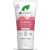 C-vitaminos hámlasztó arclemosó bio guavával 150 ml Dr.Organic