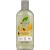 Illatmentes sampon bio körömvirággal 265 ml Dr.Organic