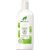 Illatmentes hajkondicionáló bio körömvirággal 265 ml Dr.Organic