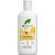 Illatmentes hajkondicionáló bio körömvirággal 265 ml Dr.Organic