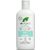 Illatmentes babafürdető bio körömvirággal 250 ml Dr.Organic
