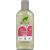 C-vitaminos sampon bio guavával 265 ml Dr.Organic