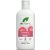 C-vitaminos hajkondicionáló bio guavával 265 ml Dr.Organic