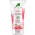 Színvédő hajmaszk bio guavával 150 ml Dr.Organic