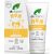 Illatmentes mellbimbóbalzsam bio körömvirággal 30 ml Dr.Organic