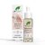 Skin Calm Probiotikus bőrvédő szérum 30 ml Dr.Organic