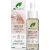 Skin Calm Probiotikus bőrvédő szérum 30 ml Dr.Organic
