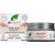 Skin Calm Probiotikus nappali arckrém 50 ml Dr.Organic