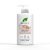Skin Calm Probiotikus krémes arclemosó 150 ml Dr.Organic