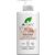Skin Calm Probiotikus krémes arclemosó 150 ml Dr.Organic