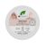 Skin Calm Probiotikus helyreállító arcmaszk 100 ml Dr.Organic