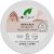 Skin Calm Probiotikus helyreállító arcmaszk 100 ml Dr.Organic
