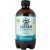 Bio Kombucha Élőflórás ital natúr 400 ml Biopont