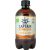 Bio Kombucha Élőflórás ital gyömbér-citromos 400 ml Biopont
