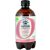 Bio Kombucha ZERO Élőflórás ital málna ízesítéssel 400 ml Biopont