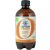 Bio Kombucha ZERO Élőflórás ital gyömbér-citromos 400 ml Biopont