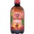 Bio Kombucha Élőflórás ital őszibarackos 400 ml Biopont