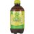 Bio Kombucha Élőflórás ital nyári limonádé 400 ml Biopont