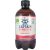 Bio Kombucha Élőflórás ital gránátalmás 400 ml Biopont