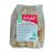 Bio tönköly háztartási keksz 150 g Naturgold