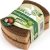 Kókusz mosogatószivacs 2 db Eco Natural 