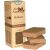 Kókusz mosogatószivacs 6 db Eco Natural 