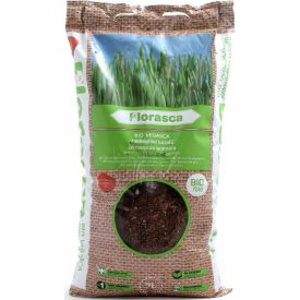 Bio csiráztató földkeverék 3 l  Naturgold