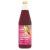 Bio Vegyes zöldséglé 750 ml Biopont
