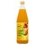 Bio Alma-mangó gyümölcslé 750 ml Biopont