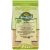Bio Bulgur 400 g Biopont