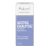 Ausztrál eukaliptusz olaj 10 ml Naturol
