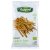 Bio Gluténmentes sóspálcika 45 g Biopont