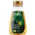 Bio Agave szirup 300 g Biopont