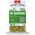 Bio Kardamom egész 10 g GreenMark