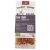 Bio Chili, durvára darált 10 g GreenMark