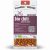 Bio Chili durvára darált 10 g GreenMark