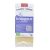 Bio Fokhagyma por 10 g GreenMark
