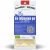 Bio Fokhagyma por 10 g GreenMark