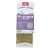 Bio Oregano, morzsolt 10 g GreenMark