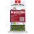 Bio Petrezselyem morzsolt 10 g GreenMark