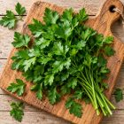 Bio Petrezselyem morzsolt 10 g GreenMark